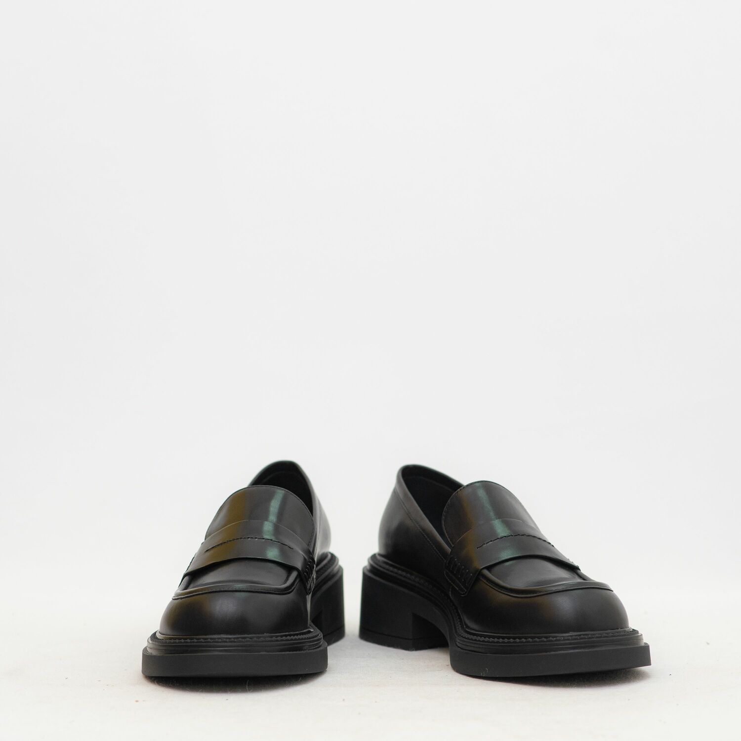 CINDY C ERIC WOMEN LOAFERS 
