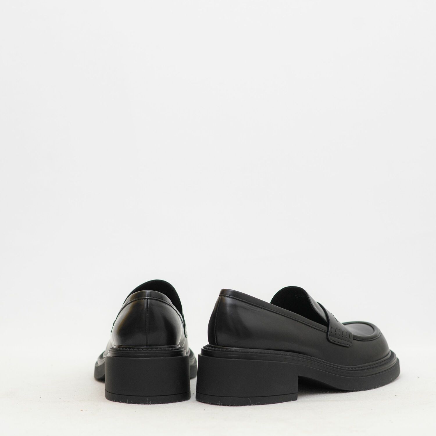 CINDY C ERIC WOMEN LOAFERS 