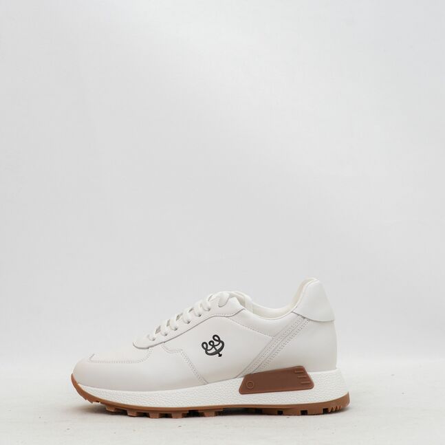CINDY C ERIC WOMEN SNEAKERS