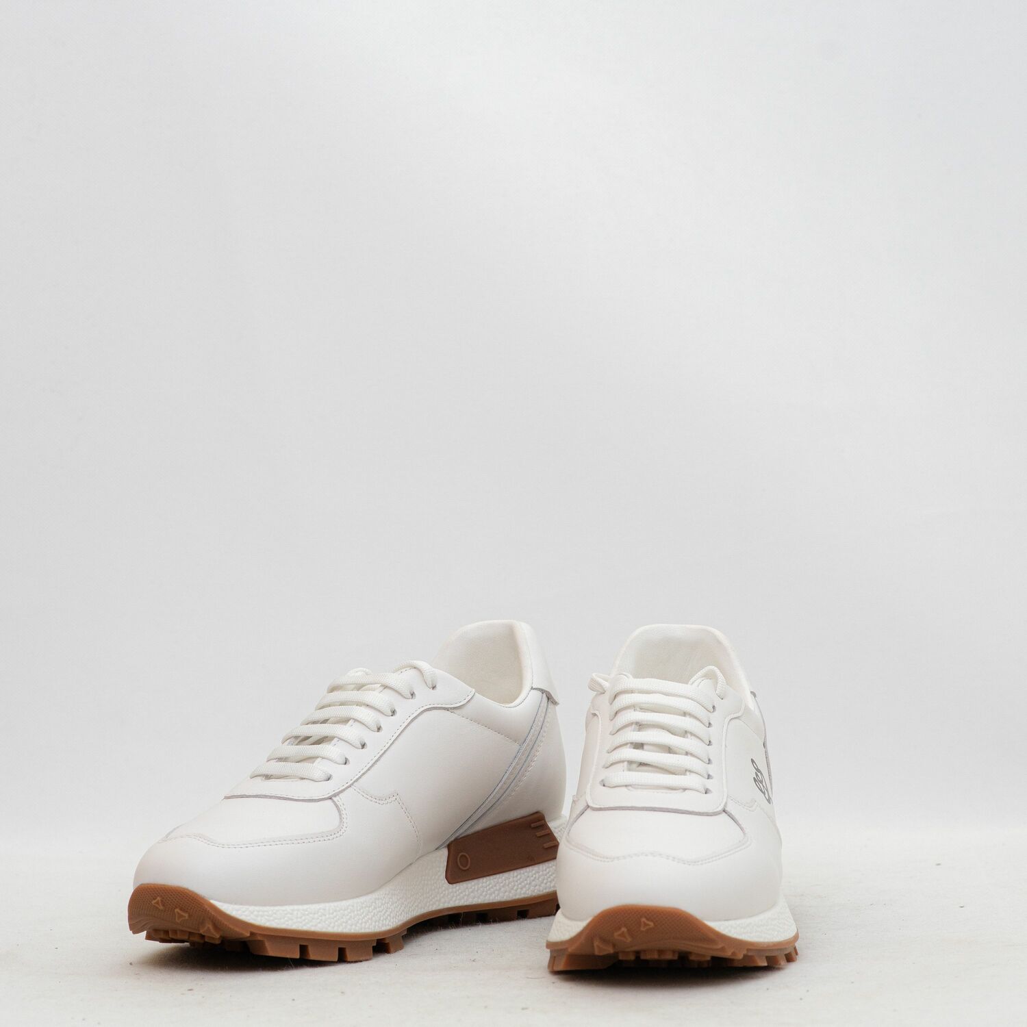 CINDY C ERIC WOMEN SNEAKERS