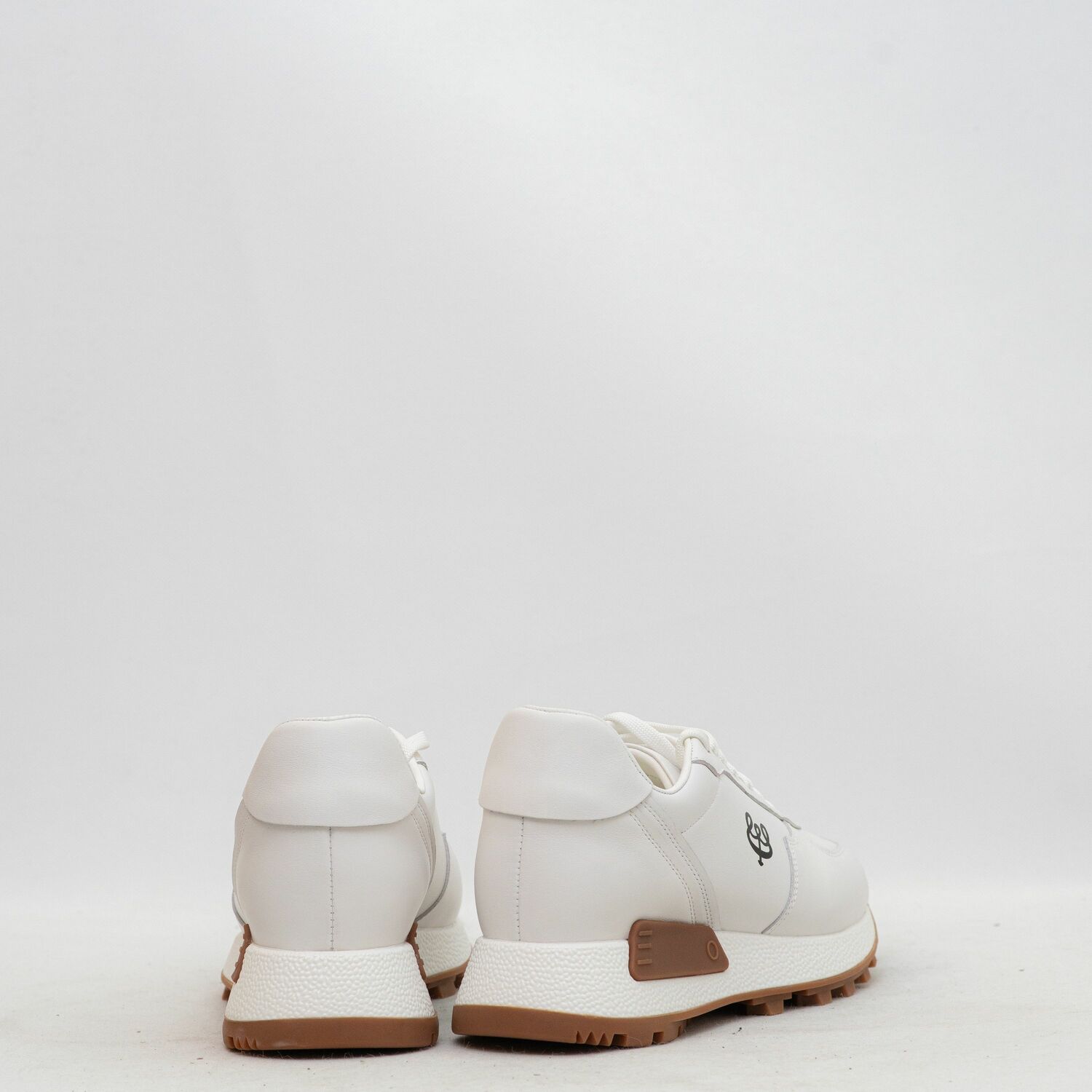 CINDY C ERIC WOMEN SNEAKERS