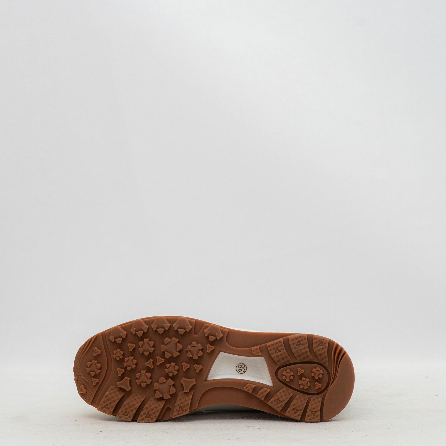 CINDY C ERIC WOMEN SNEAKERS