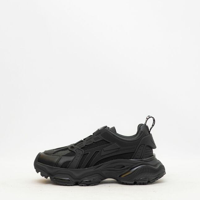 CINDY C ERIC WOMEN SNEAKERS 