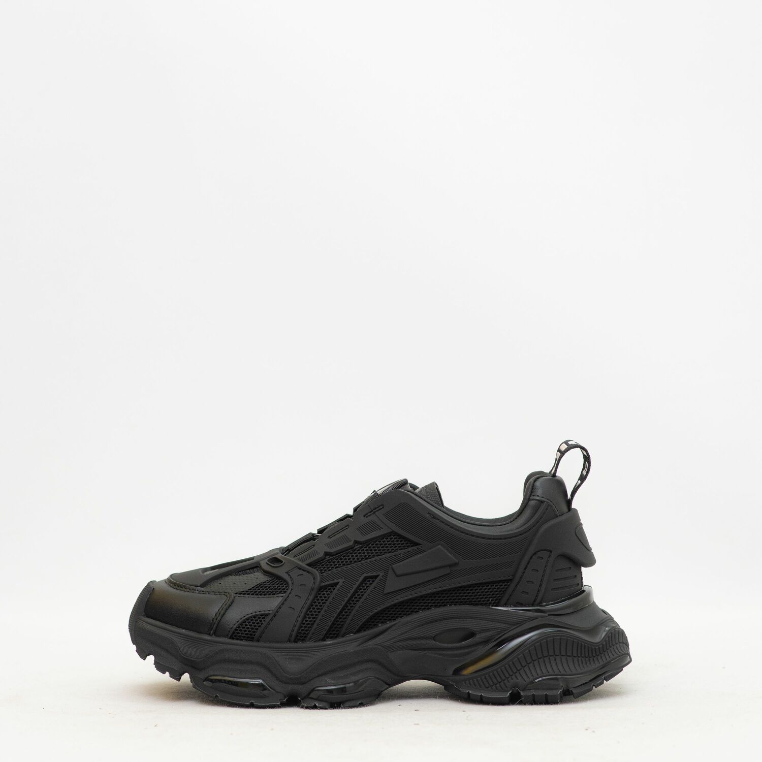 CINDY C ERIC WOMEN SNEAKERS 