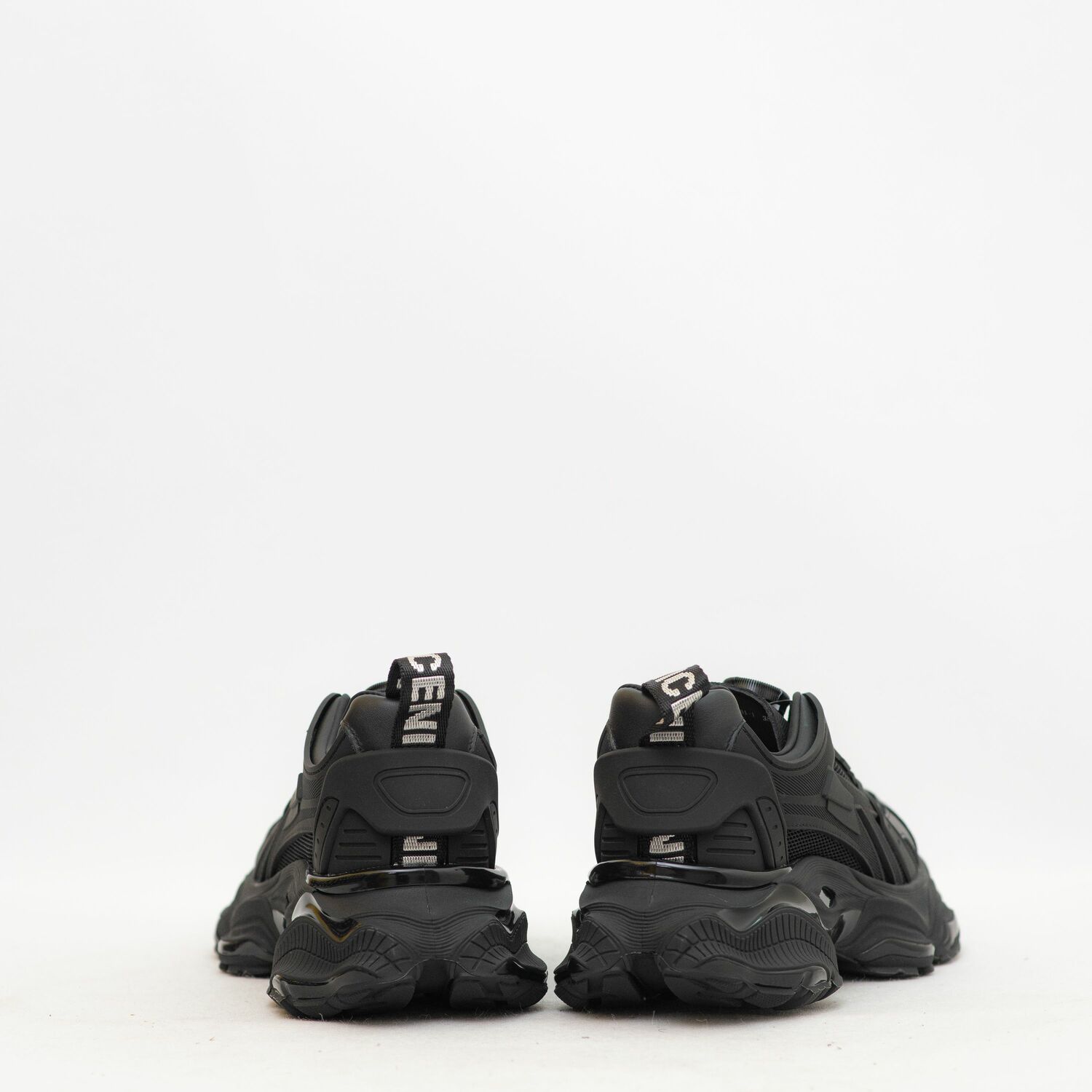 CINDY C ERIC WOMEN SNEAKERS 