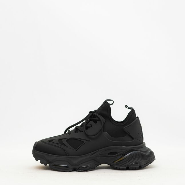 CINDY C ERIC WOMEN SNEAKERS  