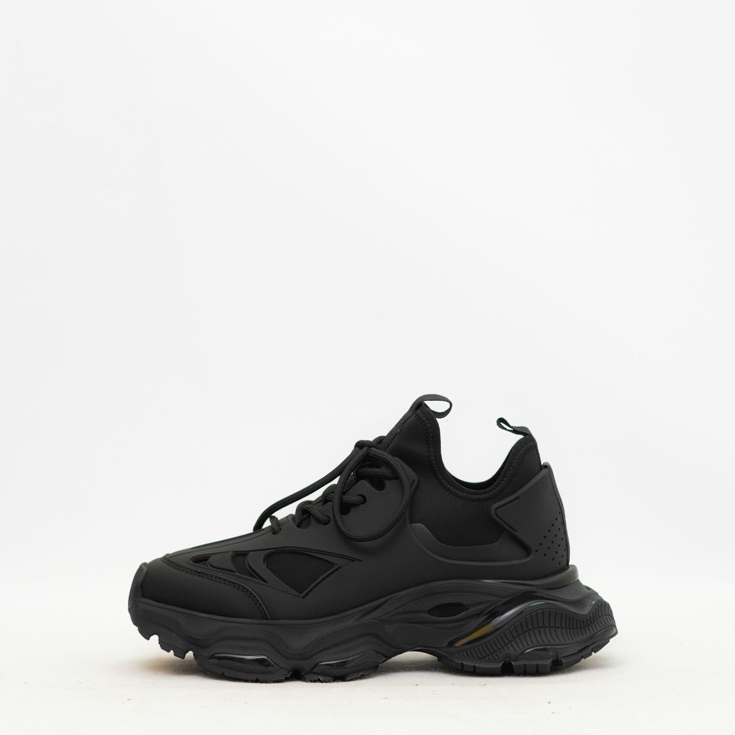 CINDY C ERIC WOMEN SNEAKERS  