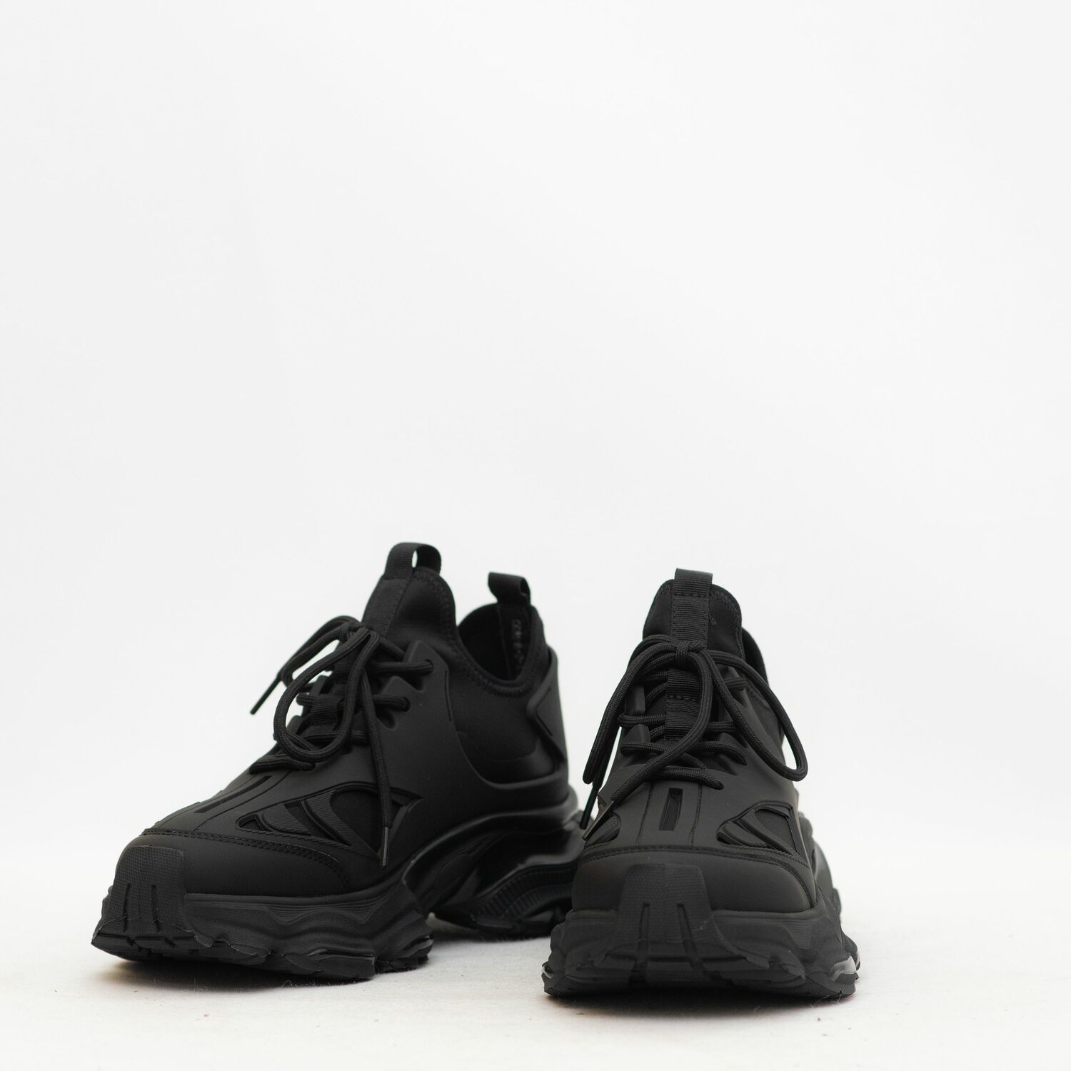 CINDY C ERIC WOMEN SNEAKERS  