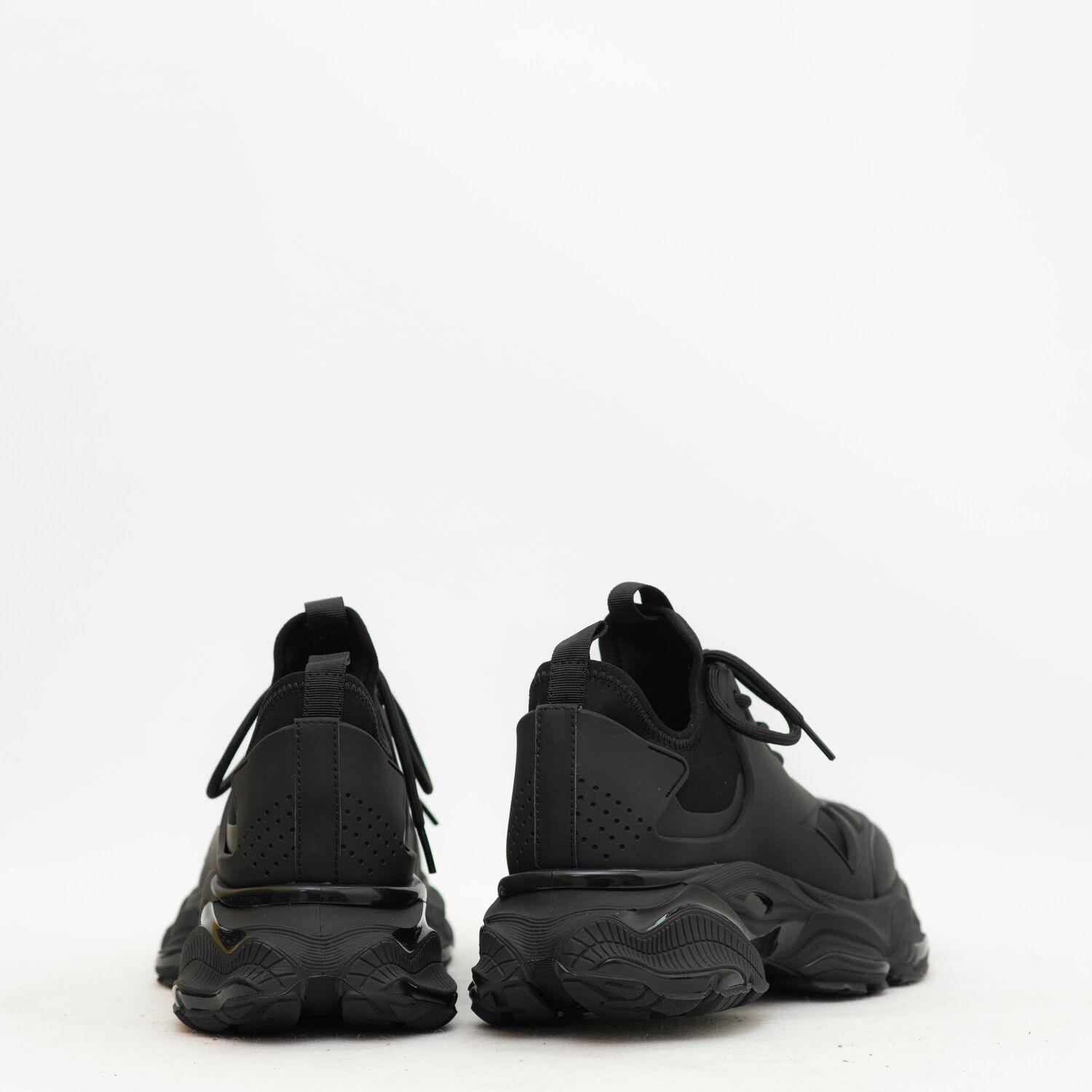 CINDY C ERIC WOMEN SNEAKERS  