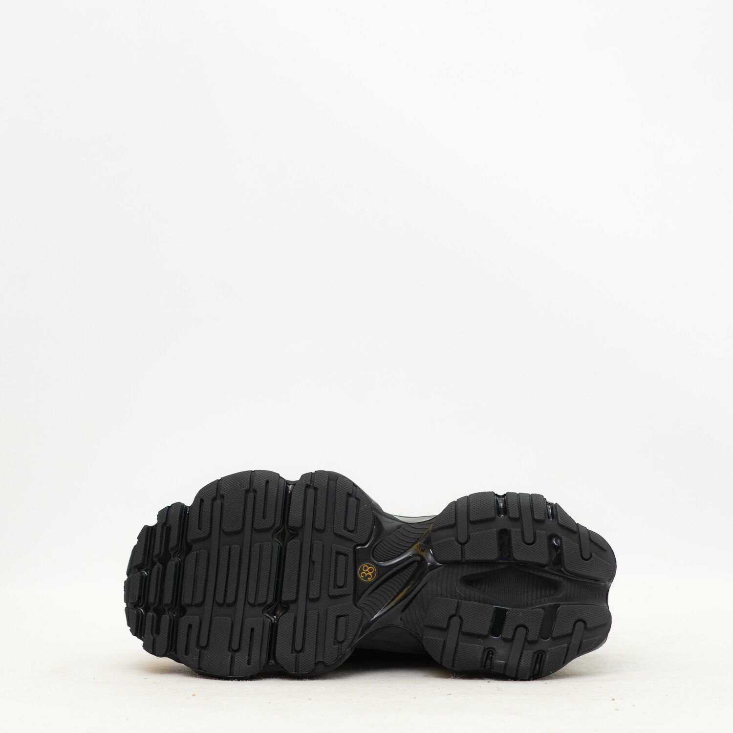 CINDY C ERIC WOMEN SNEAKERS  