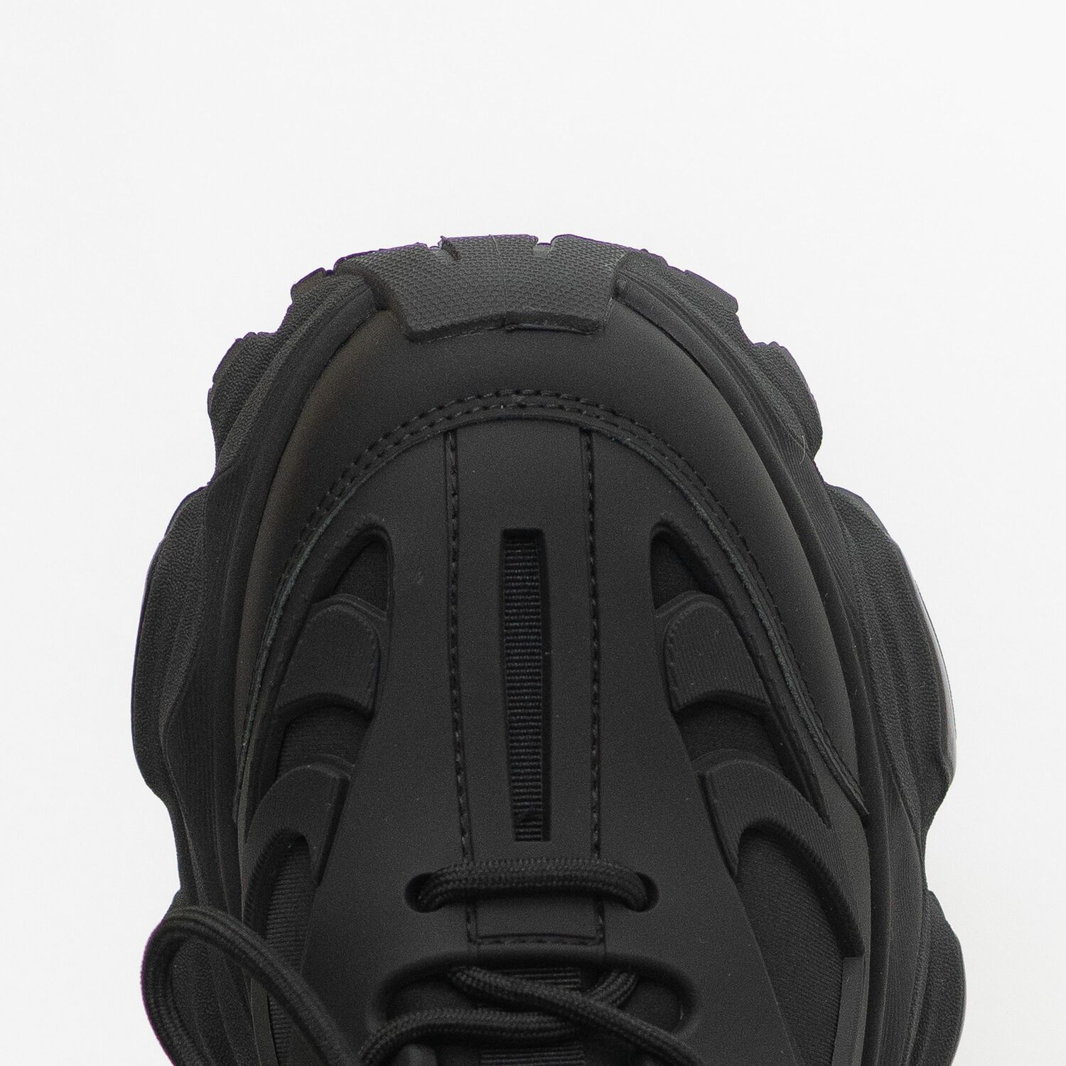 CINDY C ERIC WOMEN SNEAKERS  