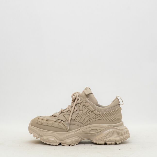 CINDY C ERIC WOMEN SNEAKERS