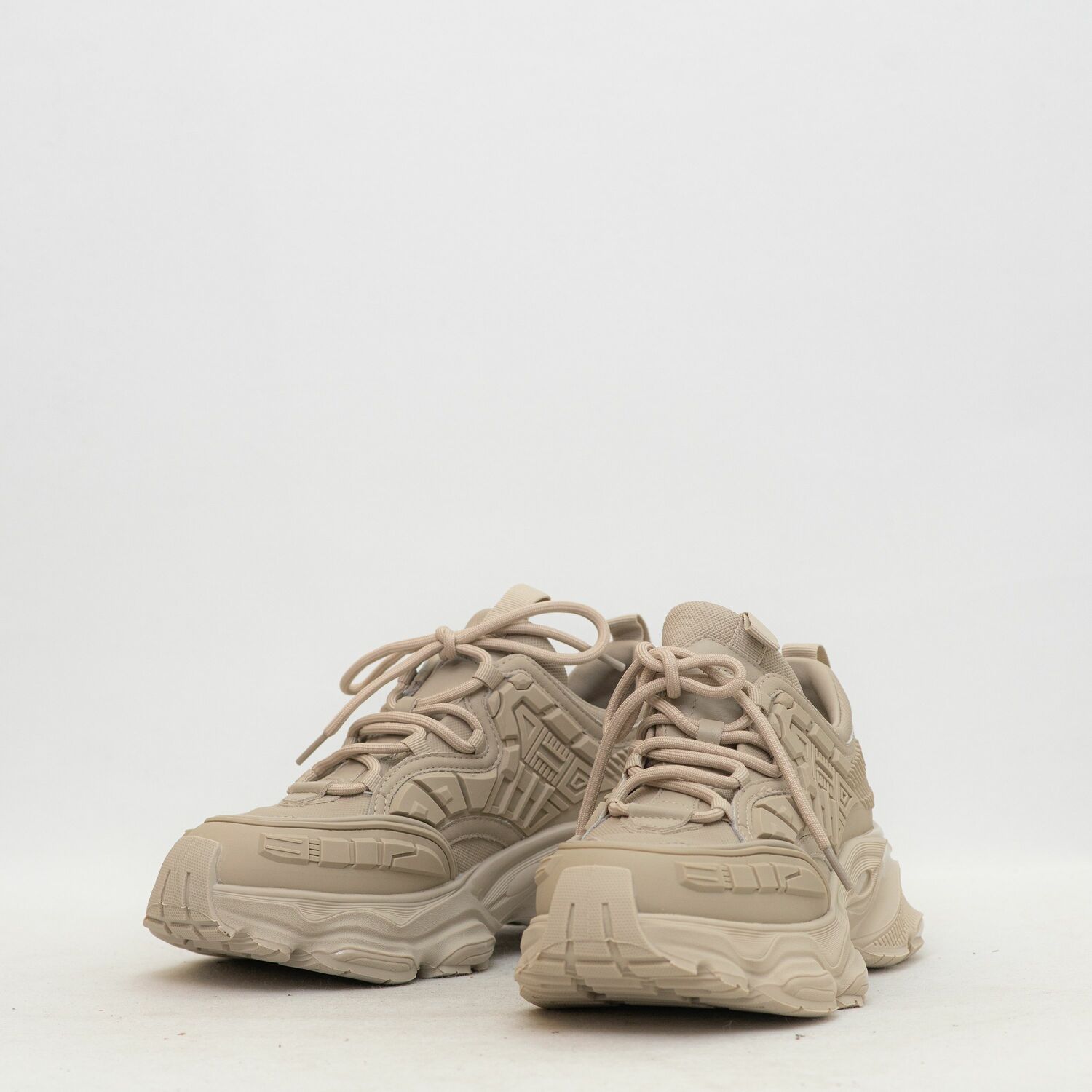 CINDY C ERIC WOMEN SNEAKERS
