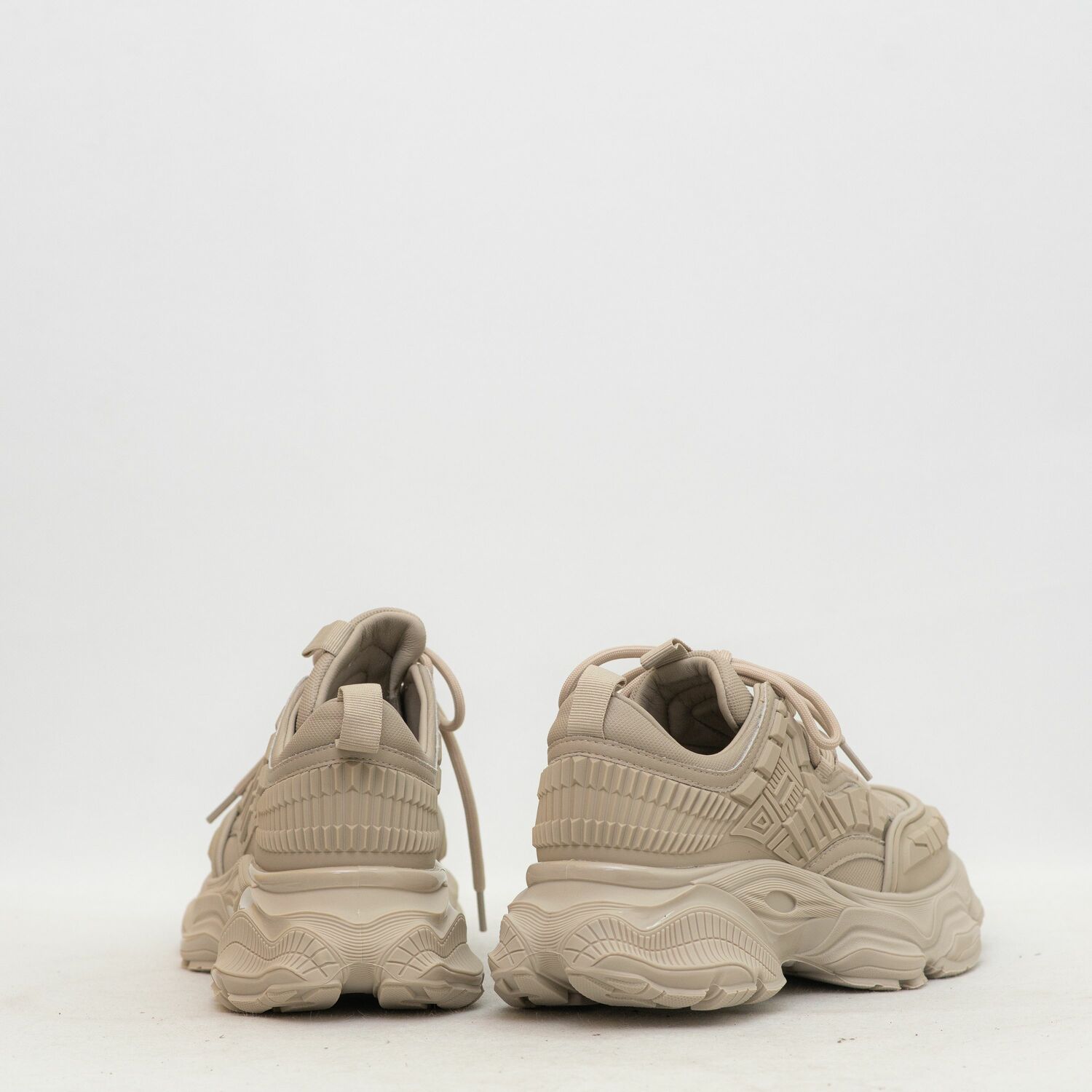 CINDY C ERIC WOMEN SNEAKERS