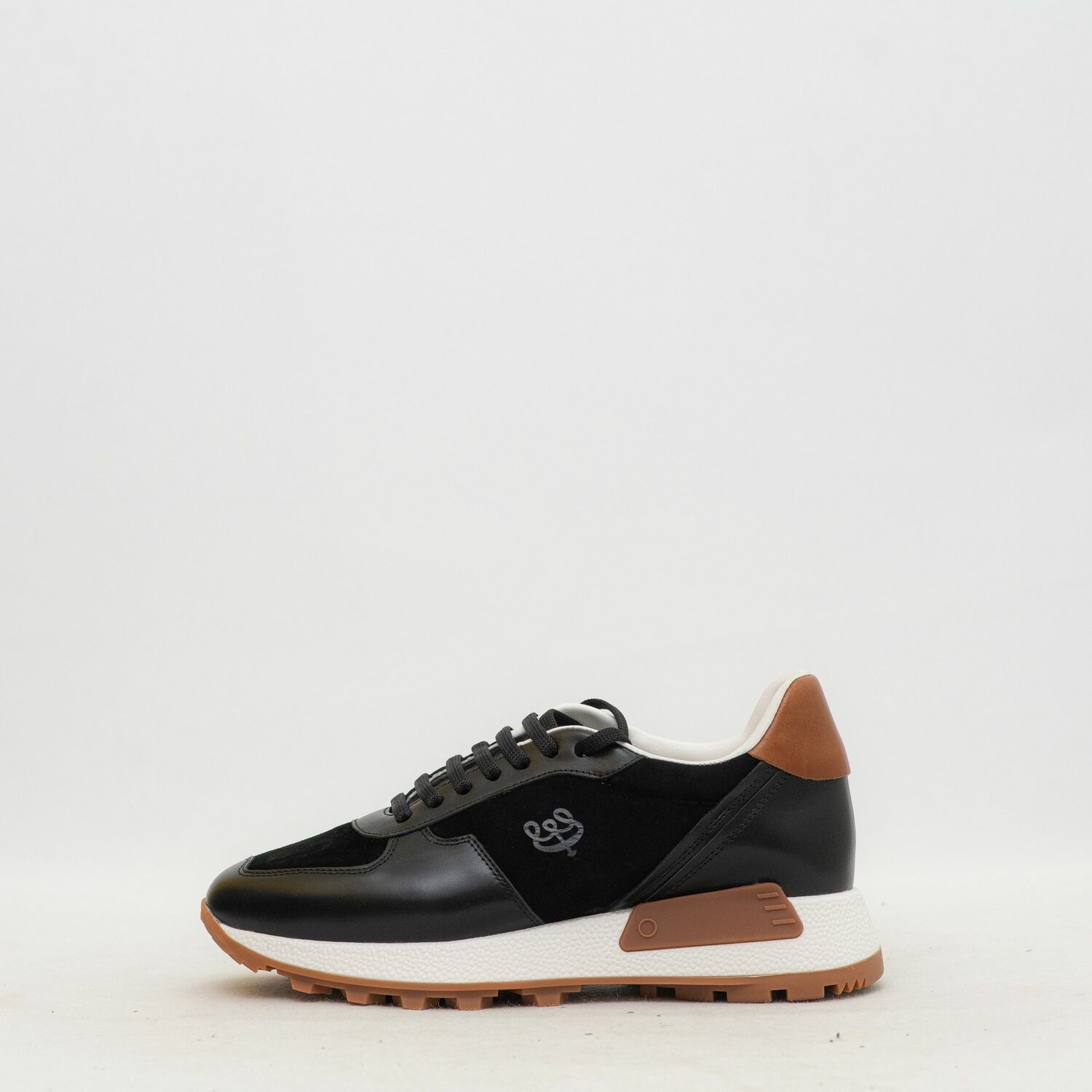 CINDY C ERIC WOMEN SNEAKERS  