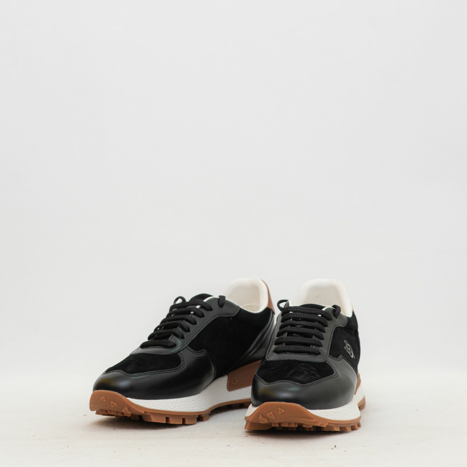 CINDY C ERIC WOMEN SNEAKERS  