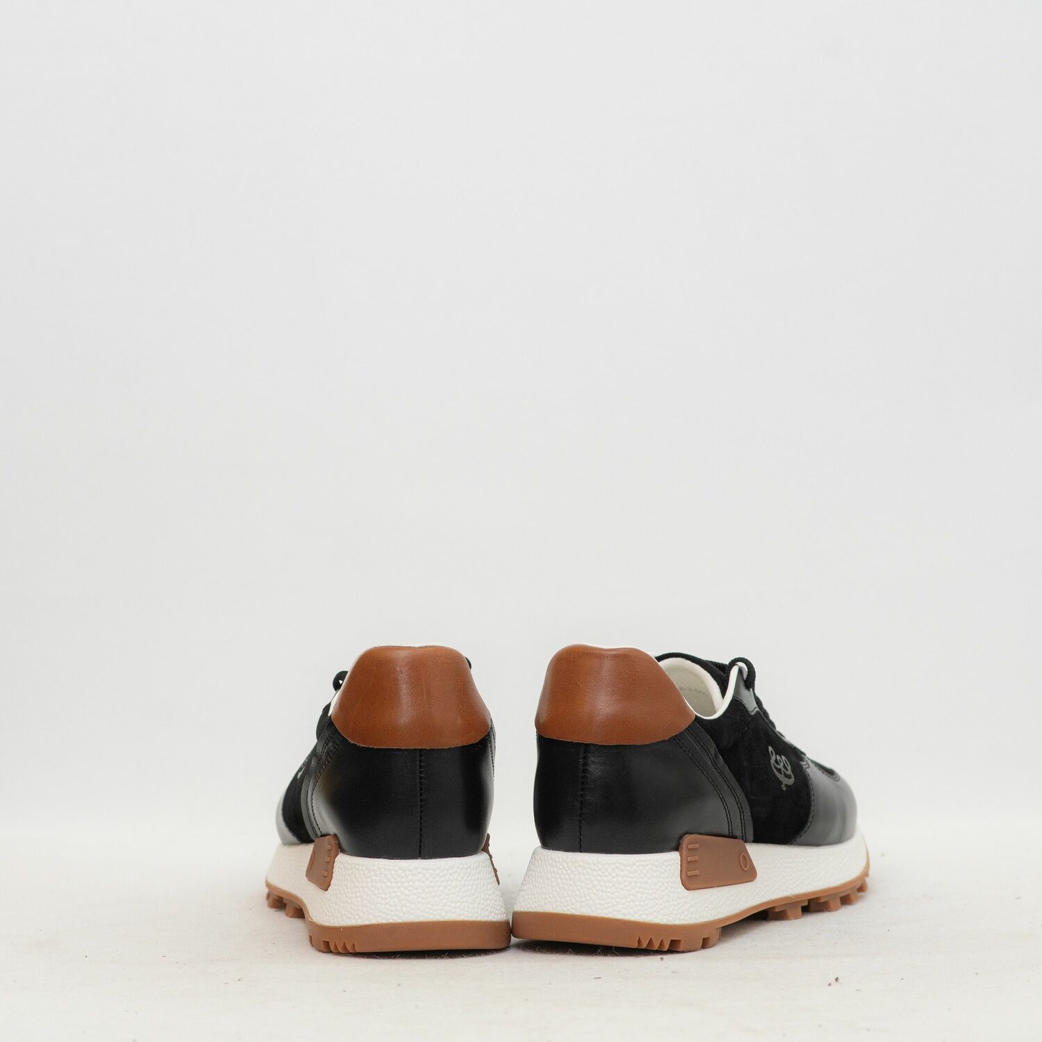 CINDY C ERIC WOMEN SNEAKERS  