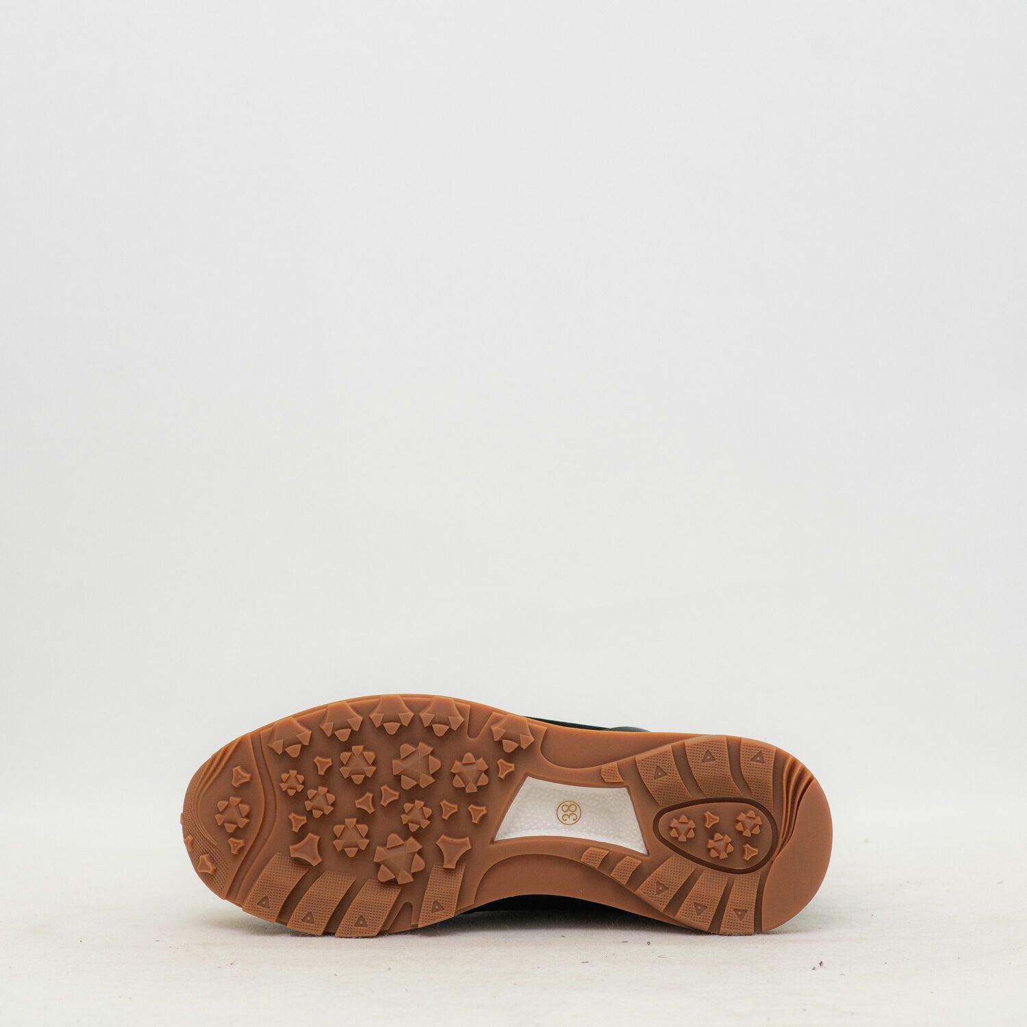 CINDY C ERIC WOMEN SNEAKERS  