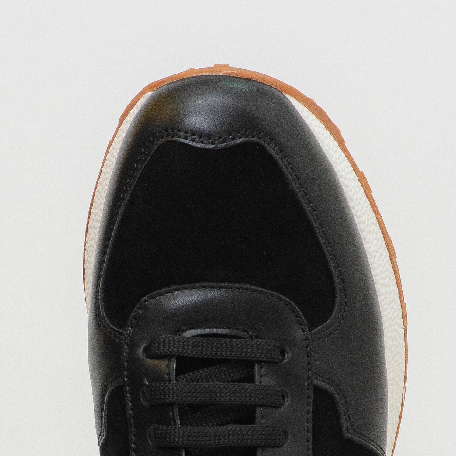 CINDY C ERIC WOMEN SNEAKERS  