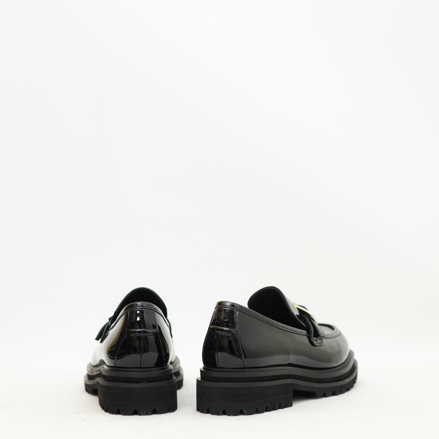 CINDY C ERIC WOMEN LOAFERS  