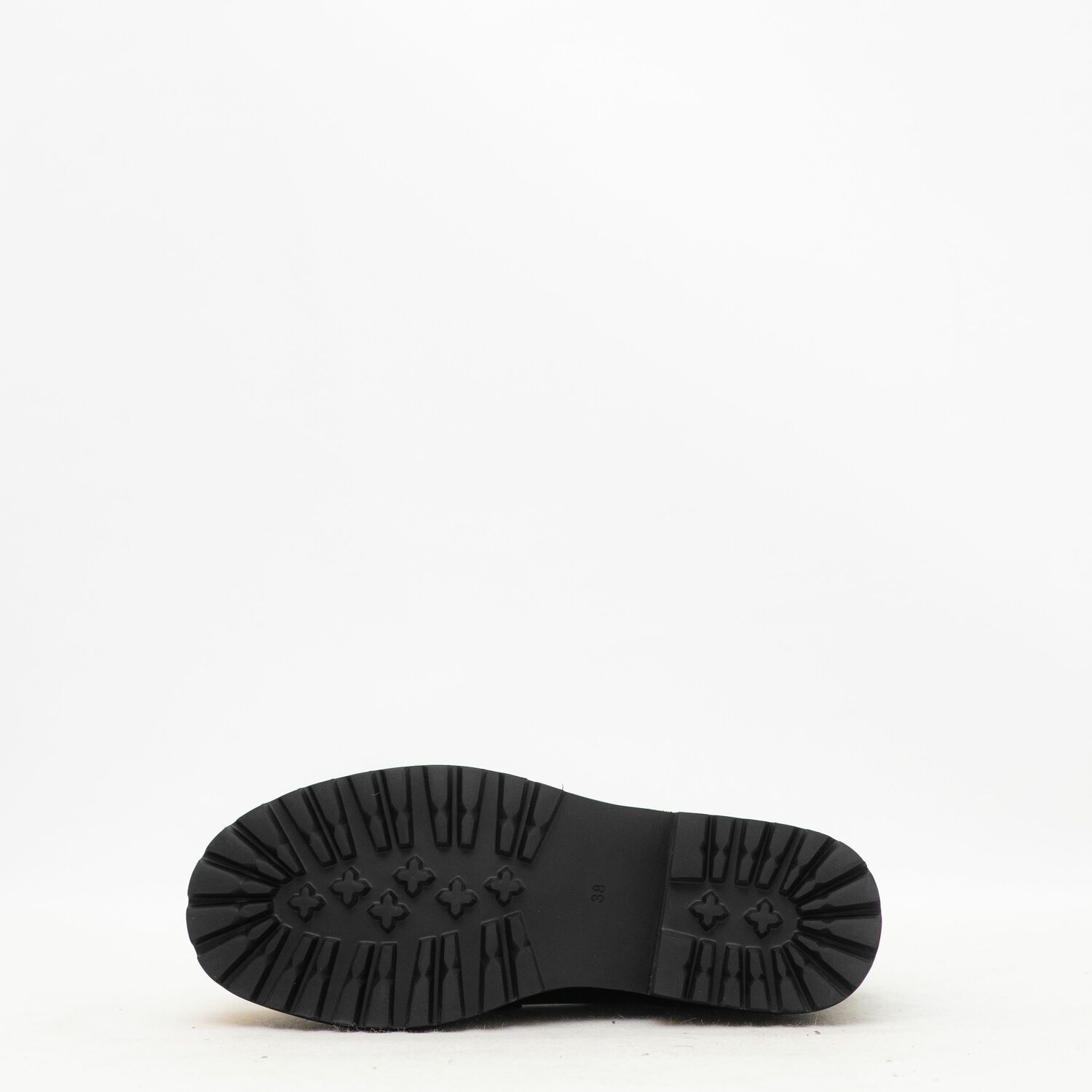 CINDY C ERIC WOMEN LOAFERS  