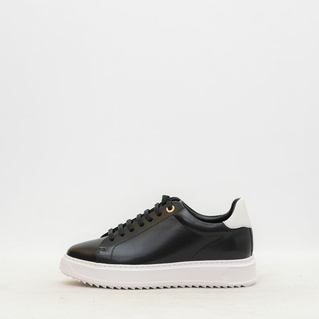 CINDY C ERIC WOMEN SNEAKERS  