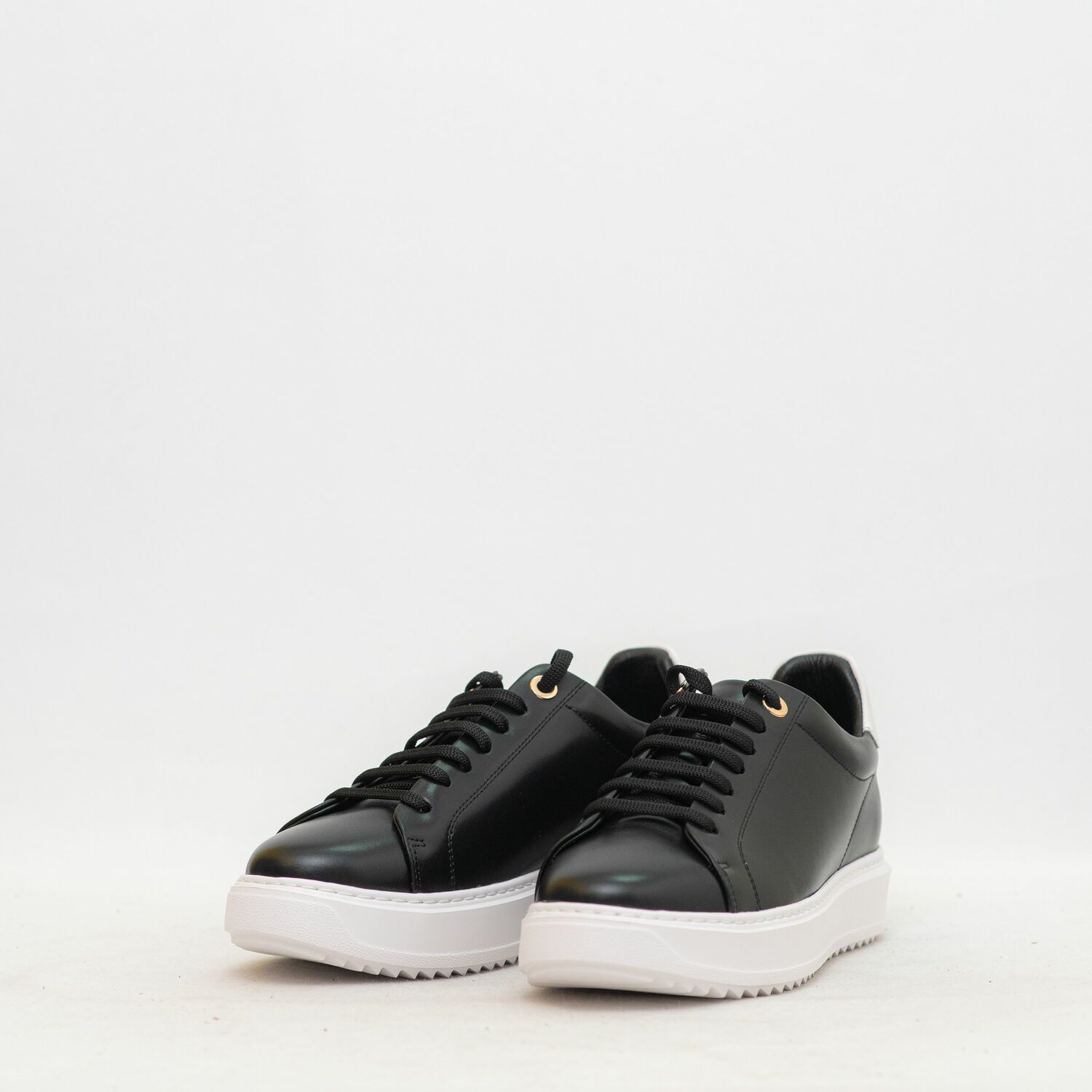 CINDY C ERIC WOMEN SNEAKERS  