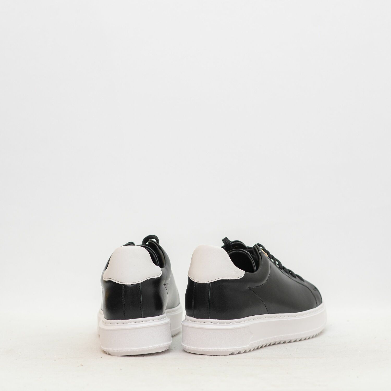 CINDY C ERIC WOMEN SNEAKERS  