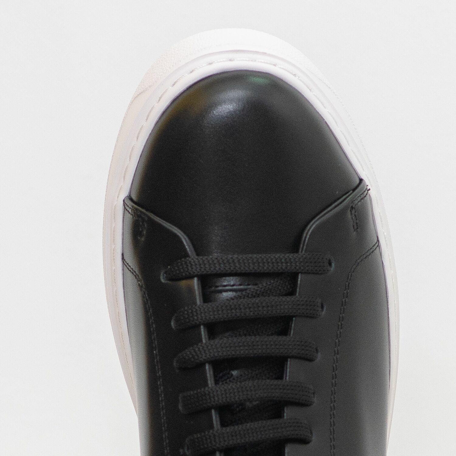 CINDY C ERIC WOMEN SNEAKERS  