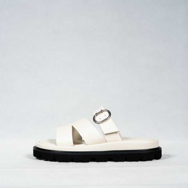 CINDY C ERIC WOMEN SLIPPERS