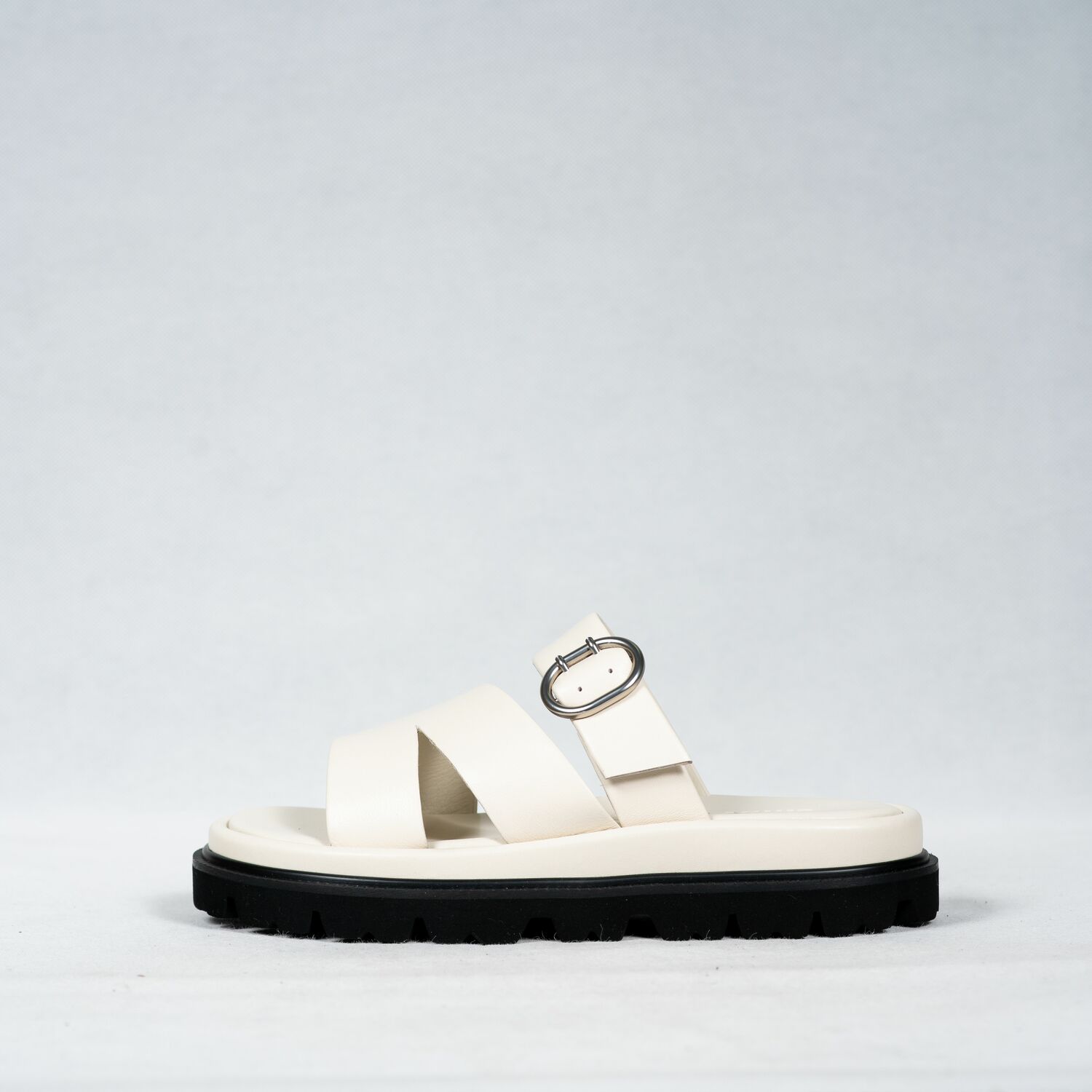 CINDY C ERIC WOMEN SLIPPERS