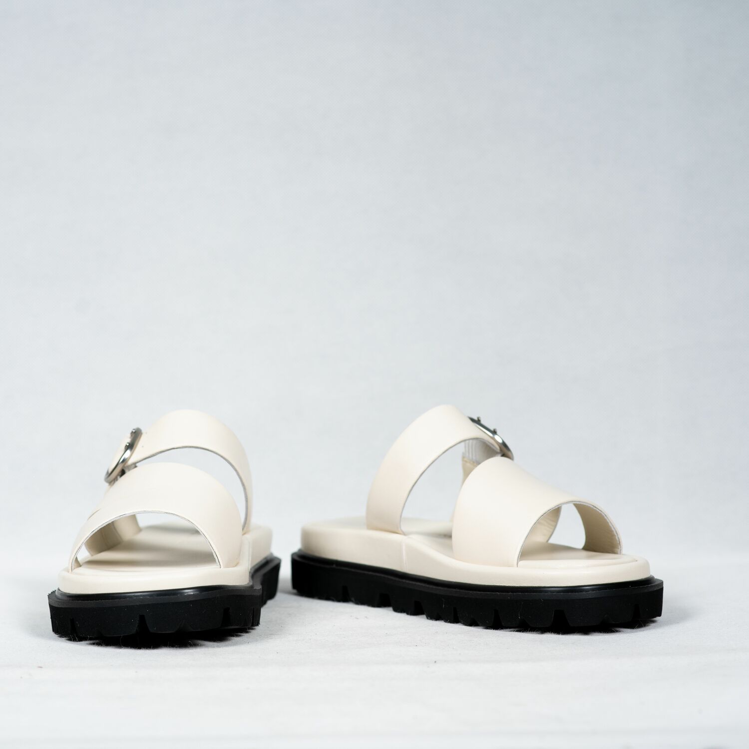 CINDY C ERIC WOMEN SLIPPERS