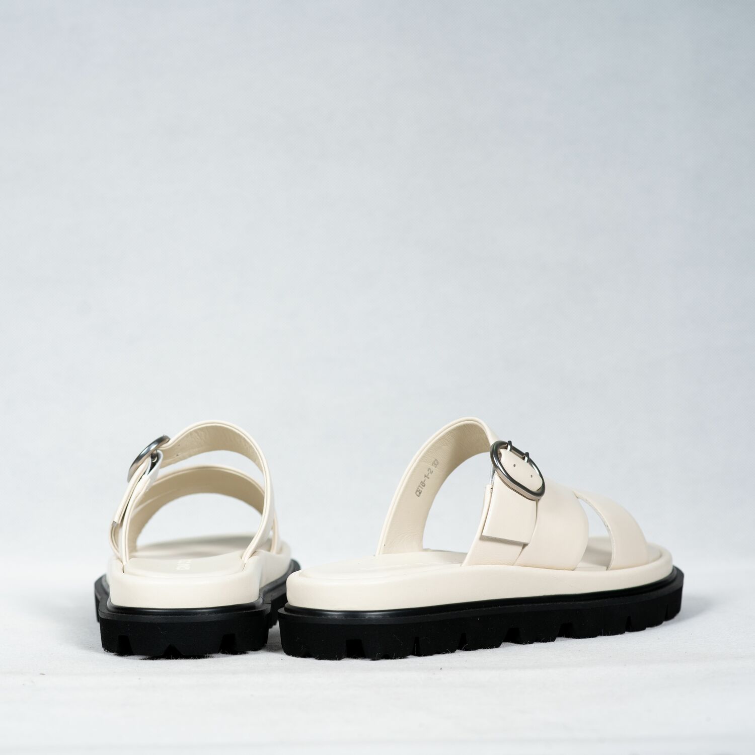 CINDY C ERIC WOMEN SLIPPERS