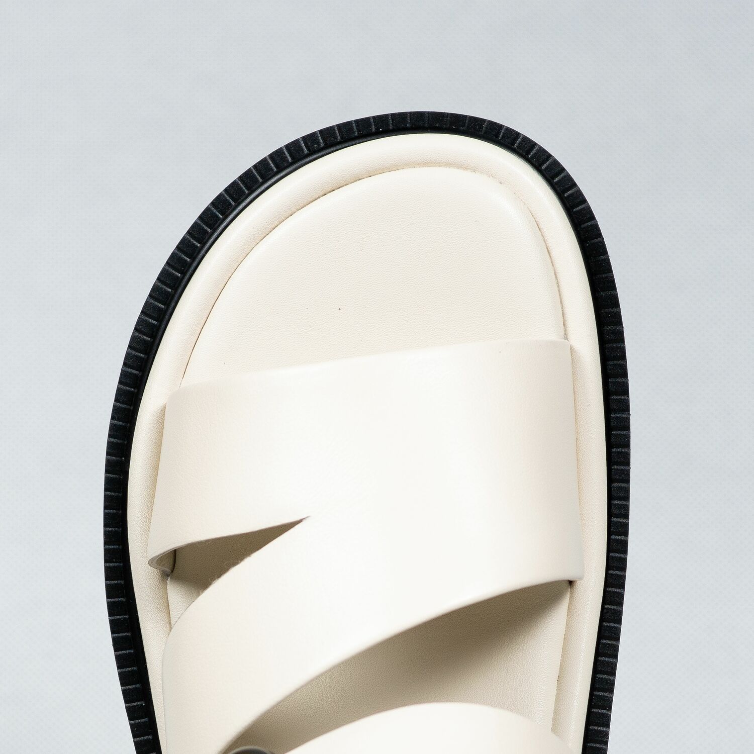 CINDY C ERIC WOMEN SLIPPERS