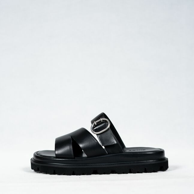 CINDY C ERIC WOMEN SLIPPERS