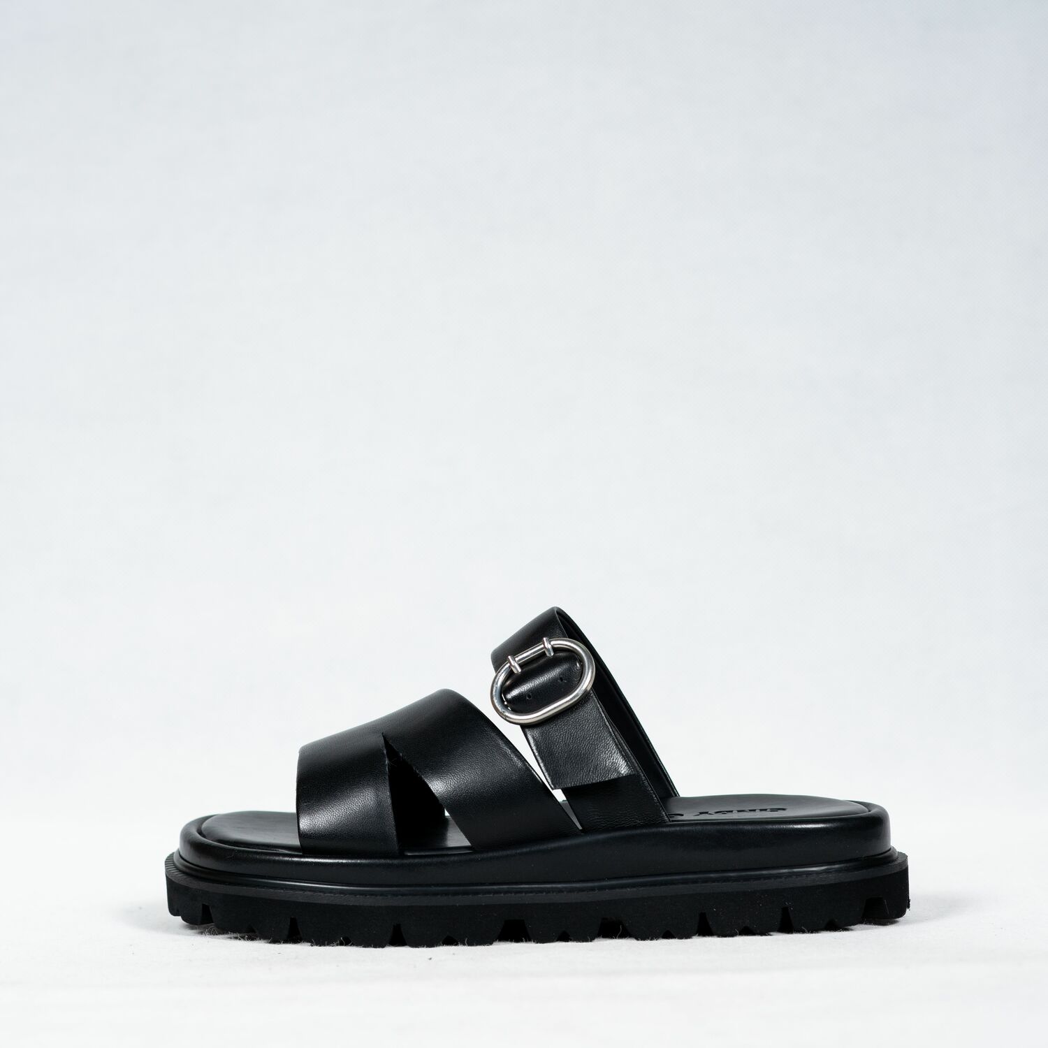 CINDY C ERIC WOMEN SLIPPERS