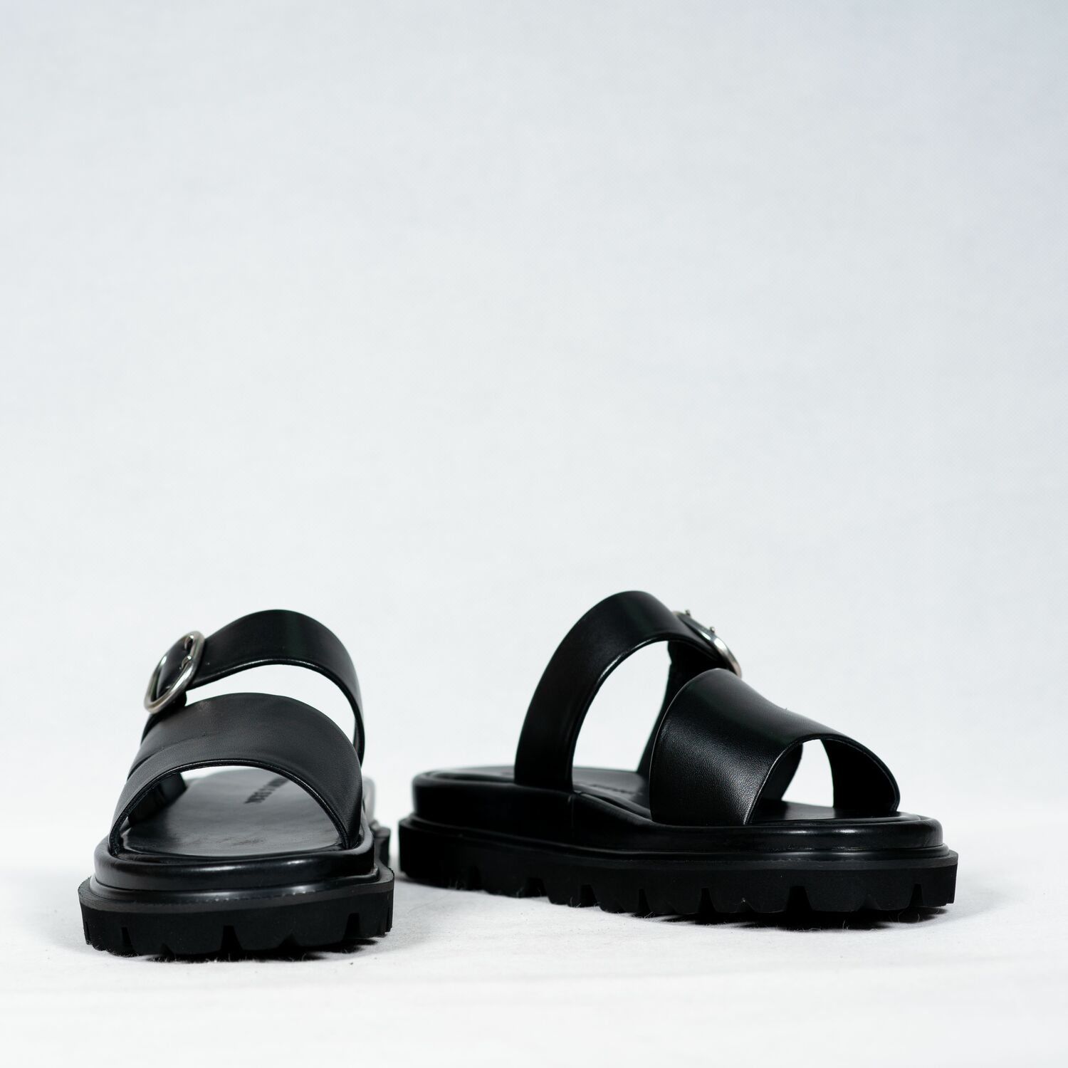 CINDY C ERIC WOMEN SLIPPERS