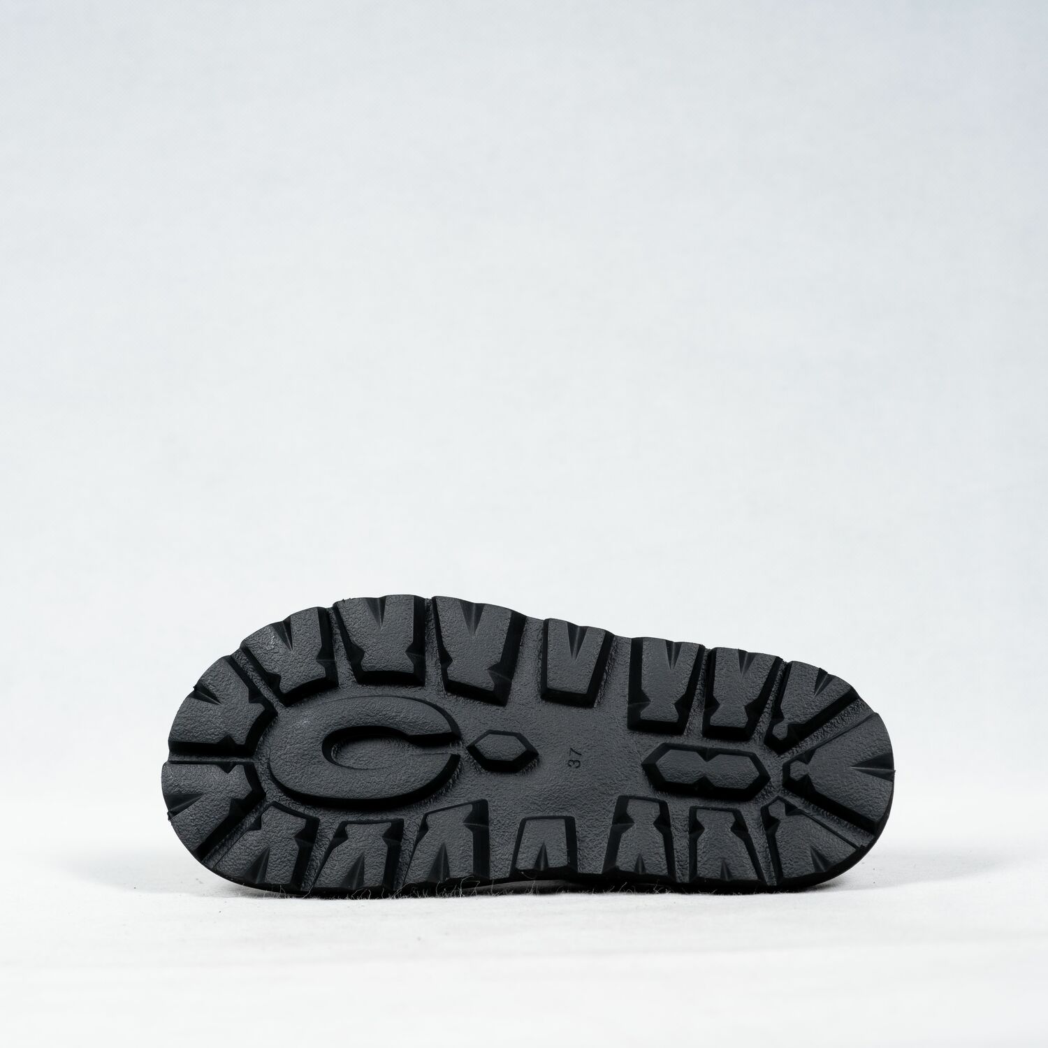 CINDY C ERIC WOMEN SLIPPERS