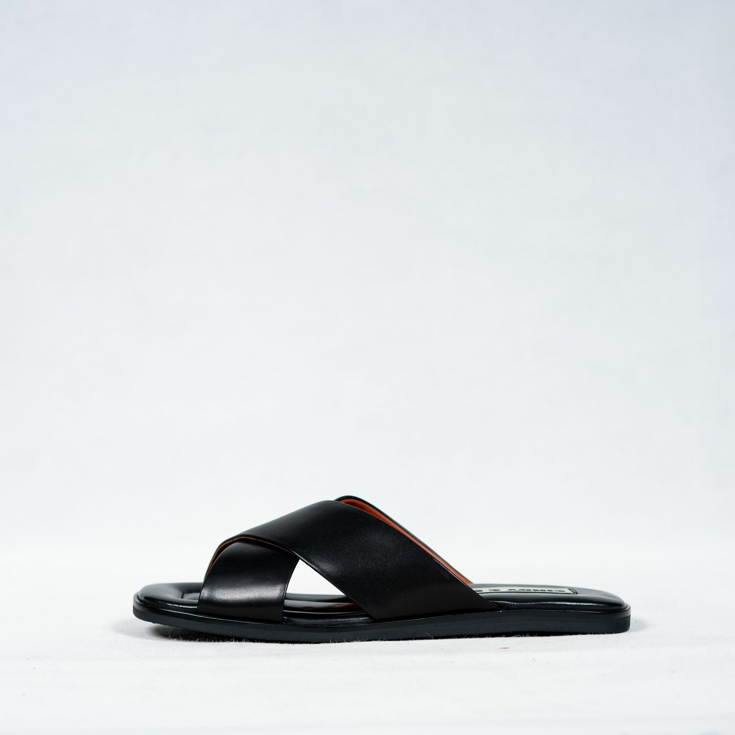 CINDY C ERIC WOMEN SLIPPERS