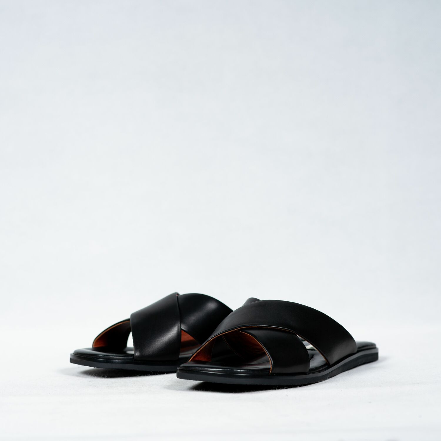 CINDY C ERIC WOMEN SLIPPERS