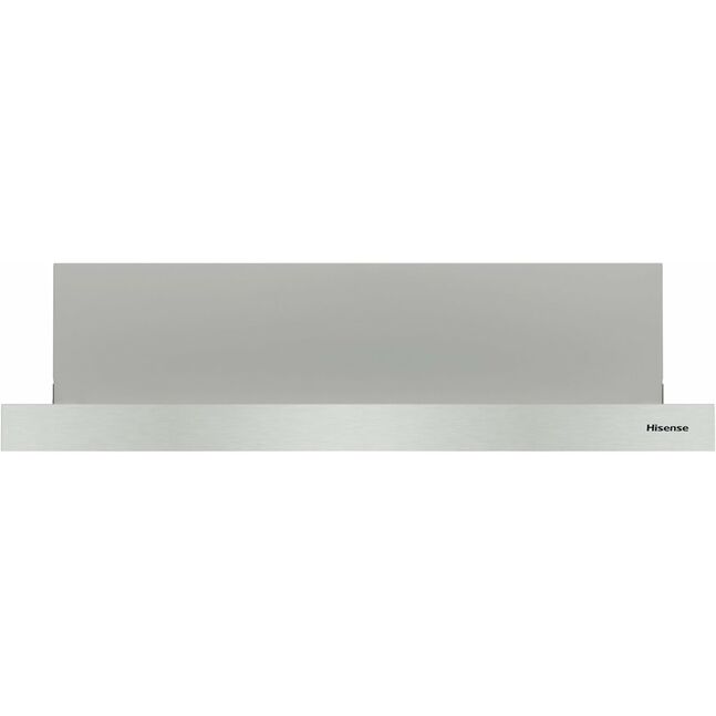 Hisense CH6TL4BX 