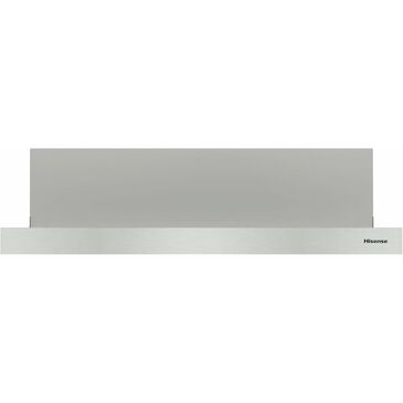 Hisense CH6TL4BX 