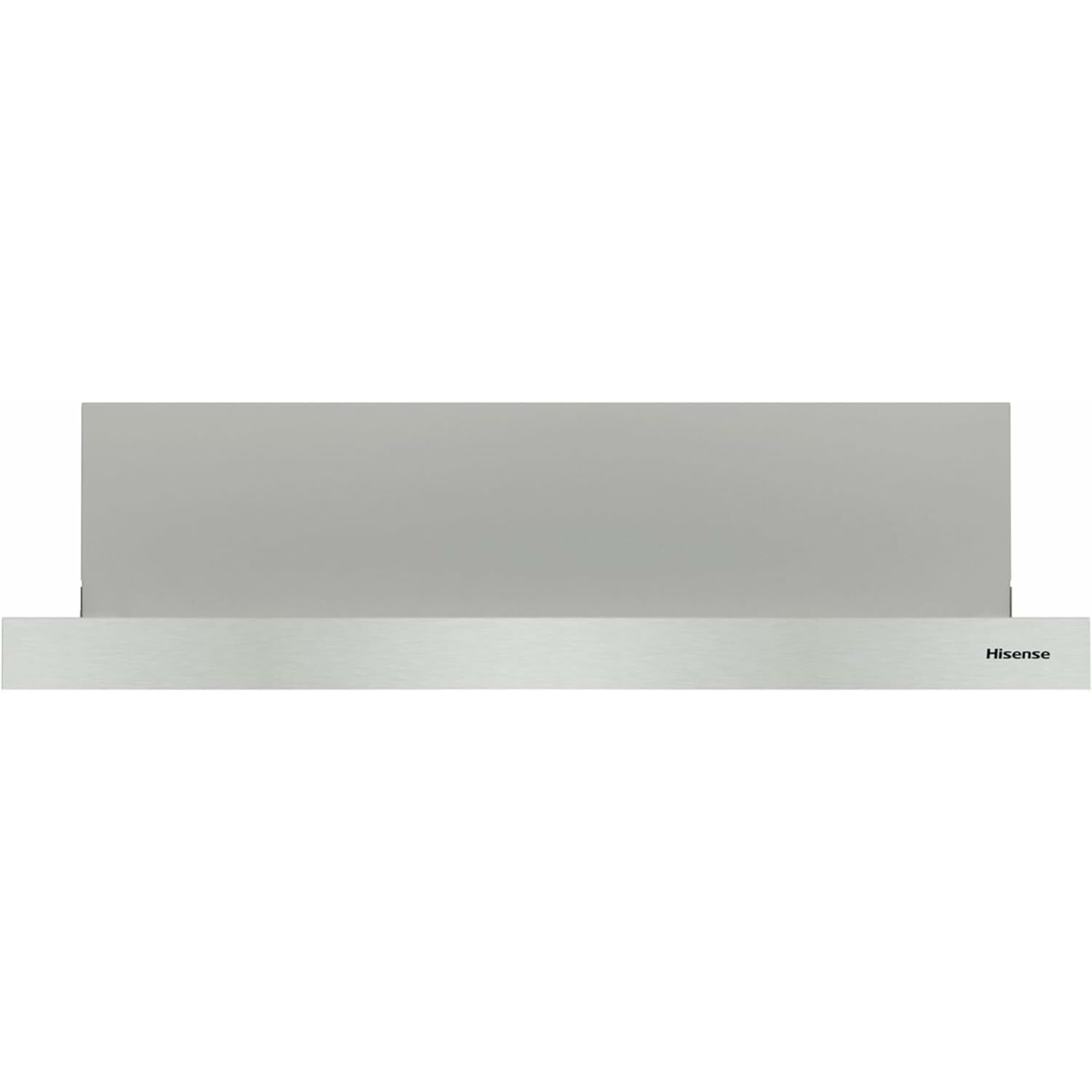 Hisense CH6TL4BX 