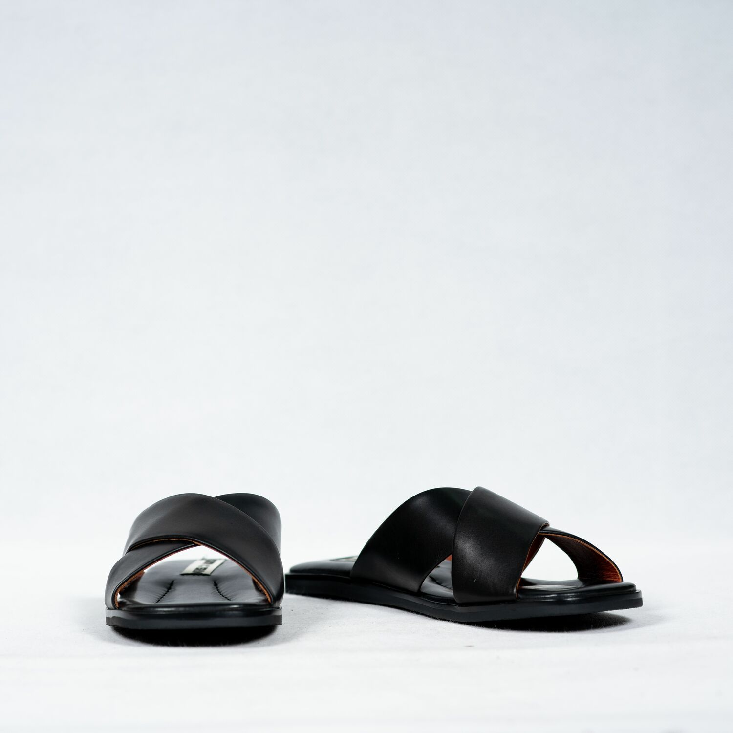 CINDY C ERIC WOMEN SLIPPERS