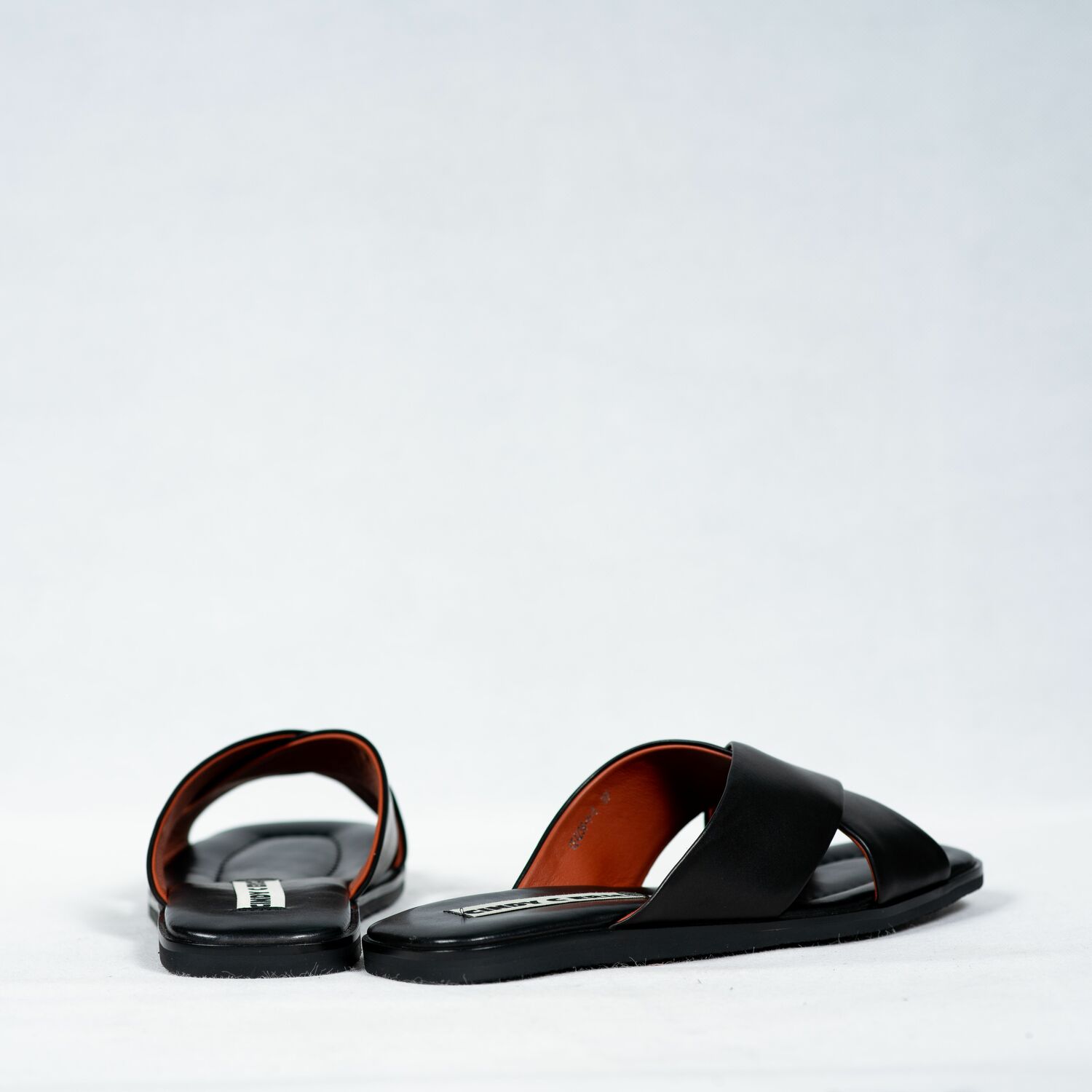 CINDY C ERIC WOMEN SLIPPERS