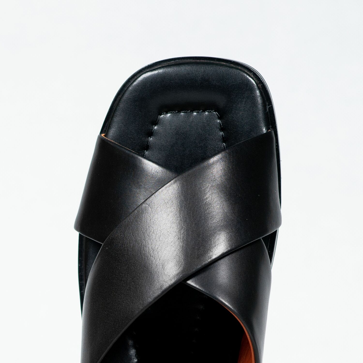 CINDY C ERIC WOMEN SLIPPERS