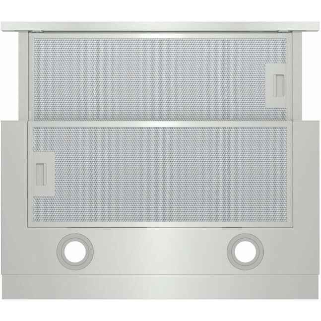 Hisense CH6TL4BX 