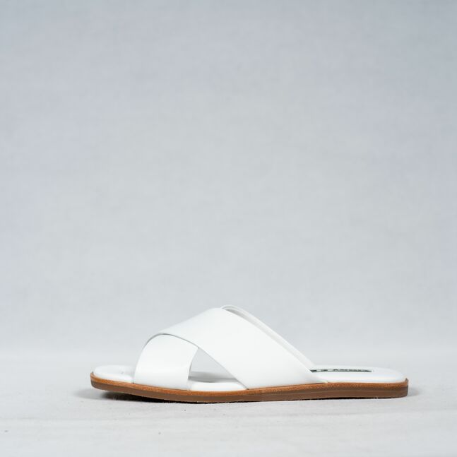 CINDY C ERIC WOMEN SLIPPERS