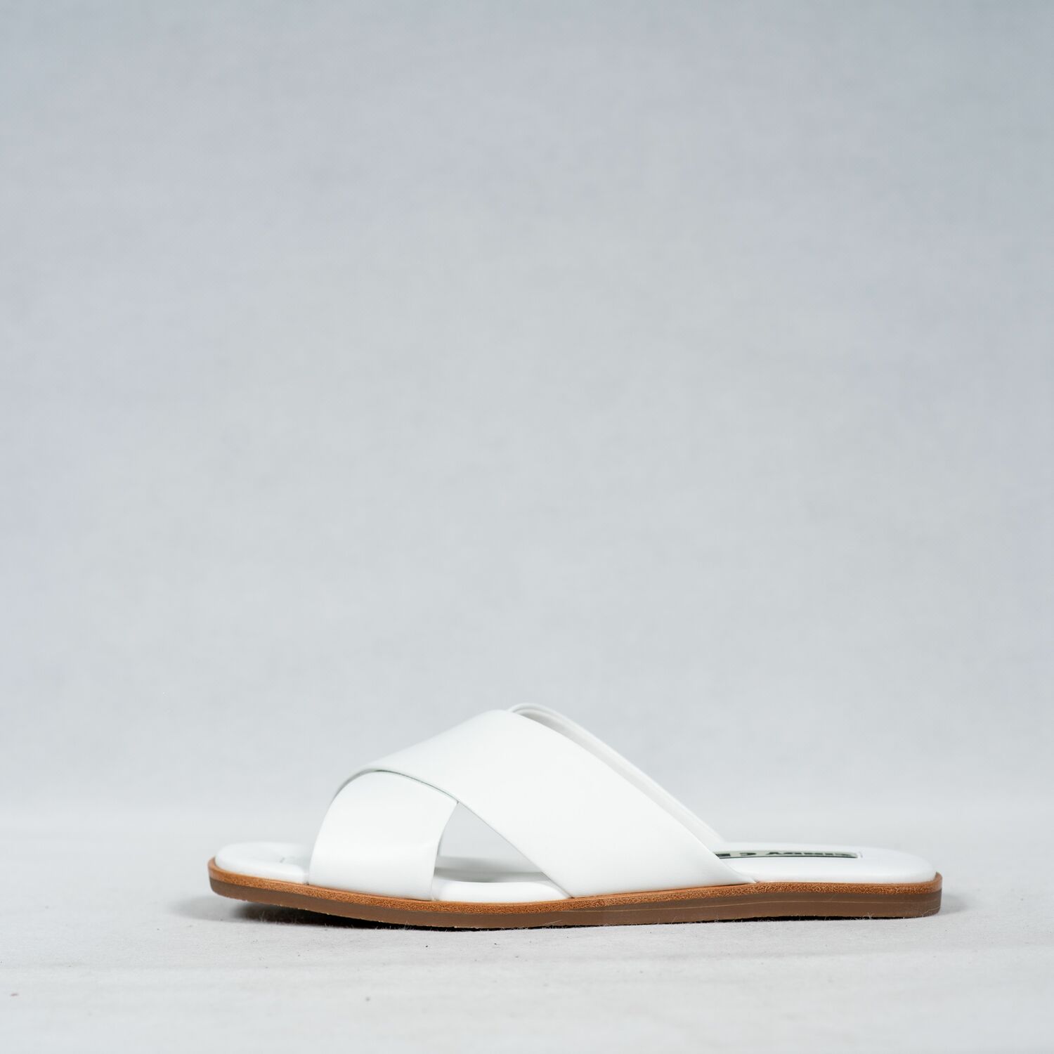 CINDY C ERIC WOMEN SLIPPERS