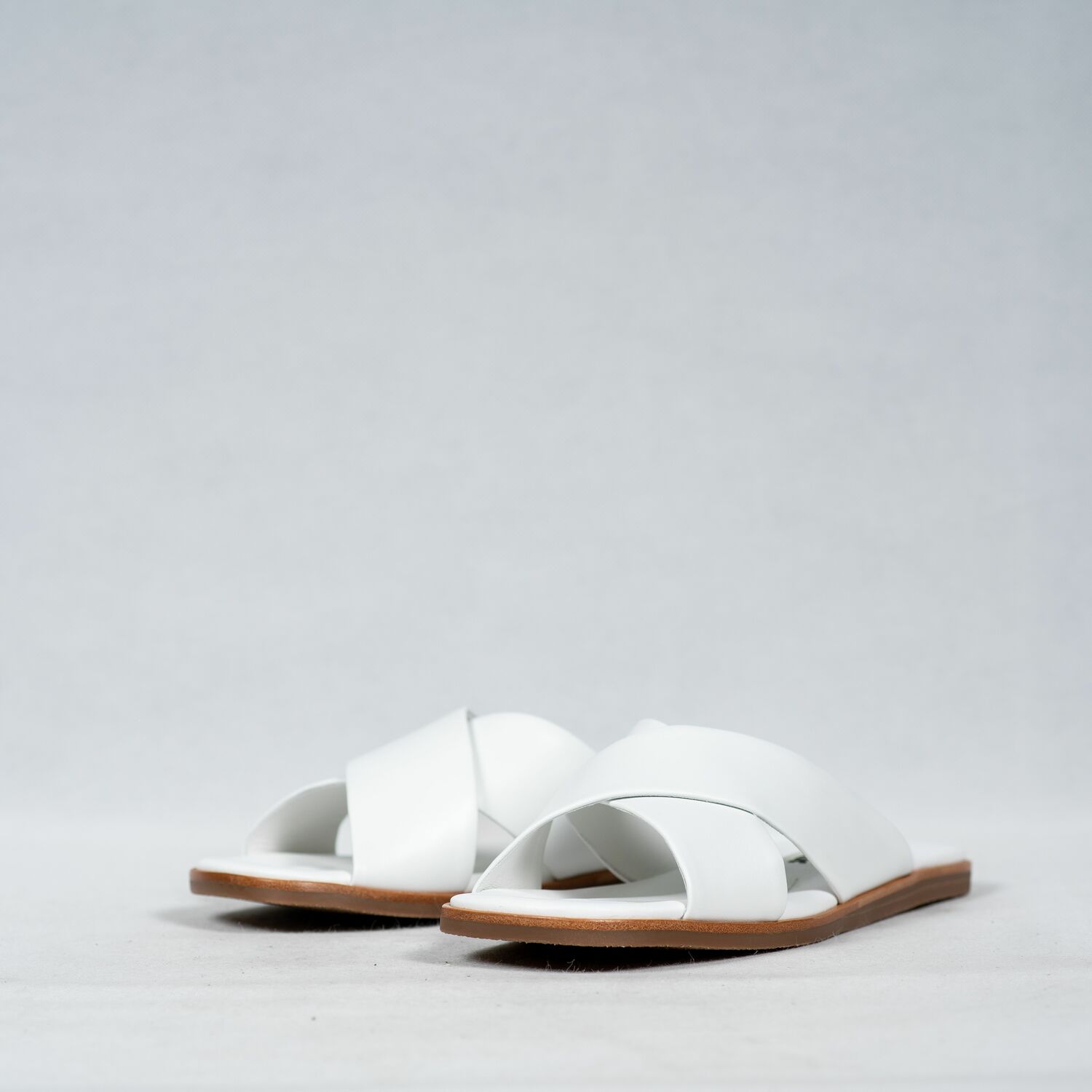 CINDY C ERIC WOMEN SLIPPERS